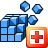 Registry Recovery Toolbox