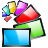 Motic DSAssistant Lite
