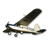 Aircrafter - Aircraft Manager for Microsoft Flight Simulator X