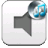 Free VCD to Cowon Converter