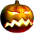 3Planesoft Halloween 3D Screensaver