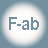 F-ab