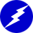 Macromedia ColdFusion Studio