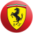 Ferrari Virtual Academy