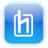 Hoiio for Windows