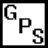 GPS Applet