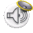 Free Audio 2 Iriver Audio Converter SE
