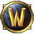 World of Warcraft Repair