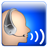Dictation Pro