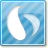 EveryWAN Remote Support Personal Edition