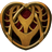 Margrave: The Curse of the Severed Heart Strategy Guide