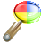 RibbonSearch