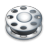 Kingconvert HTC Evo Video Converter