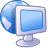 Bandwidth Monitor and Internet Tools