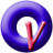 OverSite