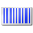 1D Barcode Key Emulator