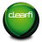 clear.fi Client