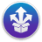 StuffIt Expander