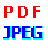 TreasureUP PDF to Image Converter