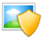 Geotag Security
