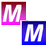 Myoton