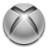 Free Video to Xbox Converter