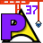 Praticus-37/08