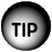 TIP