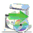 Bestel DVD Audio Ripper