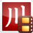 PSP Video Converter