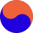 Taekwon-Do Theory Assistant