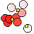 Fuzzy Grouping