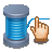 Extreme URL Generator
