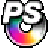 The Print Shop CD Label Creator Select