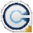 Aspera Connect