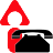 InGenius Connector