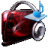 Free F4V to DivX DVD Fast