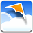 Wyse PocketCloud