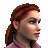 Secret Files Tunguska Update