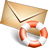 Email Recovery for Mozilla Thunderbird v.1.1.0