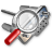 Serial Port Monitor