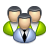 OrgScheduler 1+1