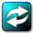 SWIFT SECS Machine Emulator