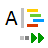 ActionOutline eBook Creator