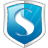 Spyware Removal Toolkit