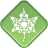 VastPark Creator