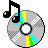 MediaCD
