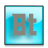 <b>BitTorrent</b> SpeedUp Pro