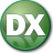 Informatica B2B Data Exchange