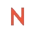 NoteCaddy